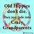 Carita Andrus-Moreno's profile image