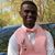 Samuel Mitchell's profile image
