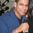 Jorge B.'s profile image