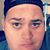 Brian Kolligian's profile image