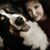 Donna Tischer's profile image
