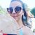 Gigi Biscay's profile image
