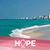 Helen Bergenstock's profile image