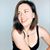 Betty Jean Bell's profile image