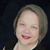 Karen Gray's profile image