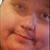 Michael Rogers's profile image