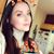 Brittany Spahn's profile image