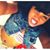 ShawnDra Wilyems's profile image
