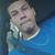 Kieth Broadway's profile image