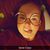 Jennifer Papizan's profile image