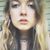 Alison Welch's profile image