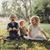 Heather Rae Isaacson's profile image