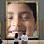 Vinicio Vidal's profile image
