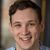 Ben Silver's profile image