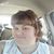Sherri Branchfield's profile image