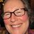 Lori Tvert Hudson's profile image