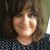 Allison Wojnar's profile image