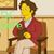 Damon Korb's profile image