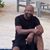 Daniel Walker's profile image