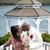 Sandra Haughton's profile image