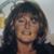 Jeanne Schramm-Fabrie's profile image