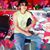 Mandeep R Rai's profile image