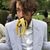Eric Wuethrich's profile image