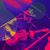 John Nagle's profile image