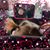 Kailey Carson-LaRue's profile image