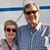 Linda Yaeger Holt's profile image