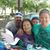 Diane Miller's profile image