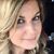 Heather Christian Drew's profile image