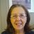 Mary Brister's profile image