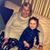 Janet Powell-Whaites's profile image
