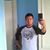 Jose Angel's profile image