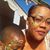 Esavel Krystyna Alcantar's profile image