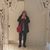 Dee Dee Bartlett's profile image