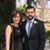 Sabina Sheppard-Olivares's profile image