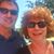Carolyn Danburg Carsten's profile image