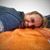 Dor Palle's profile image