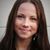 Maya Pugh's profile image