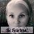 Melissa Hansen-Martin's profile image