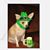 Victor Tellez's profile image