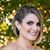 Marlena Hammers's profile image