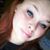 Kristen White's profile image