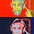 Michael Hager's profile image