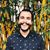 Beto Almeida's profile image