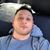 Eric Eliz's profile image