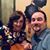 Shawna Warf Fidler's profile image
