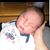 Audrey Swan's profile image